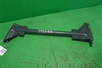 Кронштейн спойлера (рамного спойлера) для MAN  TGA 4-Series  с 2000-2008г