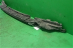 Наполнитель переднего бампера (51118056533) для BMW X6 F16 с 2014г