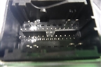 Блок управления фарой LED (7P5941591AD) для Skoda Octavia (A7) с 2013г