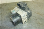 Блок ABS для Toyota Rav-4 с 2006-2013г