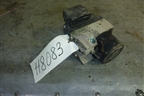 Блок ABS для Toyota Rav-4 с 2006-2013г