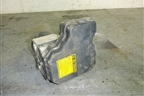 Блок ABS для Toyota Rav-4 с 2006-2013г