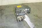 Блок ABS для Toyota Rav-4 с 2006-2013г
