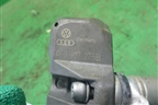 Датчик давления шины (4F0907275B) для Audi A6 (C6) с 2004-2011г