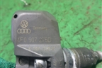 Датчик давления шины (4F0907275D) для Audi A6 (C6) с 2004-2011г