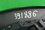 Накладка двери передней левой (на рамку) (4H0867609A) для Audi A8 с 2009-2017г