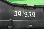 Щиток приборов АКПП (км\ч) (4H0920900L) для Audi A8 с 2009-2017г