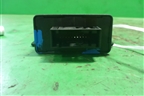 Блок управления светом (YWC500750) для Land Rover Range Rover 3 с 2002-2012г