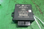 Блок управления светом (YWC500750) для Land Rover Range Rover 3 с 2002-2012г