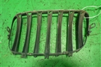 Решетка радиатора правая (без хрома) (51317157688) для BMW X6 E71 с 2008-2014г