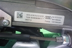 Колонка рулевая (с электроприводом) (4H0419512D) для Audi A8 с 2009-2017г