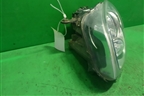 Фара левая (галоген) (9801027) для Mini Countryman R60 с 2010г