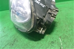 Фара левая (галоген) (9801027) для Mini Countryman R60 с 2010г