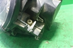 Фара левая (галоген) (9801027) для Mini Countryman R60 с 2010г