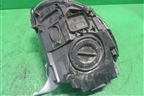 Фара левая (галоген) (9801027) для Mini Countryman R60 с 2010г