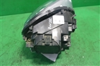 Фара левая (галоген) (9801025) для Mini Countryman R60 с 2010г