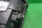 Фара левая (галоген) (9801025) для Mini Countryman R60 с 2010г