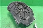 Фара левая (галоген) (9801025) для Mini Countryman R60 с 2010г