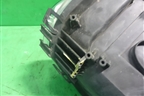Фара левая (галоген) (9801025) для Mini Countryman R60 с 2010г