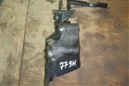 Кронштейн рулевого редуктора (81461103173) для MAN  TGA 4-Series  с 2000-2008г