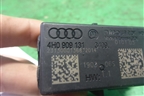 Блок управления иммобилайзера (4H0909131) для Audi A8 с 2009-2017г