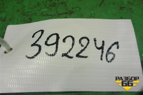 Датчик AIR BAG (передний правый) (4H0955557) для Audi A8 с 2009-2017г