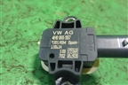 Датчик AIR BAG (передий правый) (4H0955557) для Audi A8 с 2009-2017г