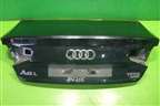 Крышка багажника (4H0827445B) для Audi A8 с 2009-2017г