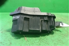 Корпус блока предохранителей (подкапотный) (в сборе) (4H0937118) для Audi A8 с 2009-2017г