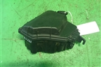 Корпус блока предохранителей (подкапотный) (в сборе) (4H0937118) для Audi A8 с 2009-2017г