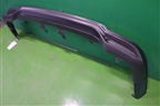 Юбка заднего бампера (5210848030) для Lexus RX 350 c 2015г