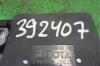 Блок управления вентилятором (8925726020) для Lexus RX 300 c 2009-2015г