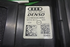 Корпус отопителя (задний в сборе) (4H0820004C) для Audi A8 с 2009-2017г