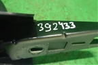 Петля крышки багажника левая (4H0827299D) для Audi A8 с 2009-2017г