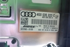 Усилитель акустической системы (4G0035223C) для Audi A8 с 2009-2017г