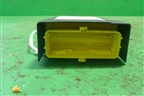 Блок управления AIR BAG (4H0959655C) для Audi A8 с 2009-2017г