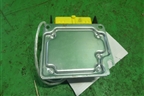 Блок управления AIR BAG (4H0959655C) для Audi A8 с 2009-2017г