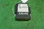 Блок управления AIR BAG (4H0959655C) для Audi A8 с 2009-2017г