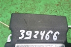 Блок управления AIR BAG (4H0959655C) для Audi A8 с 2009-2017г