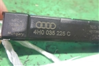 Антенна электрическая (усилитель) (4H0035225C) для Audi A8 с 2009-2017г