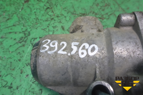 Клапан ограничительный (21339179) для Volvo TRUCK FM с 2001-2013г (ФМ)