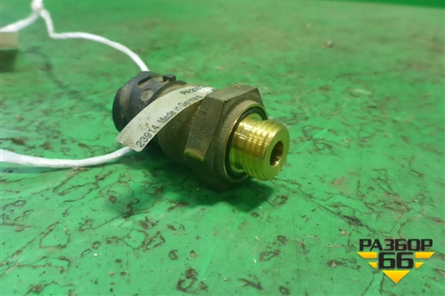 Датчик давления воздуха (20803650) для Volvo TRUCK FM с 2001-2013г (ФМ)