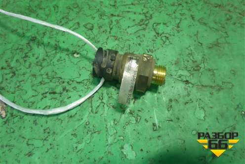 Датчик давления воздуха (20803650) для Volvo TRUCK FM с 2001-2013г (ФМ)