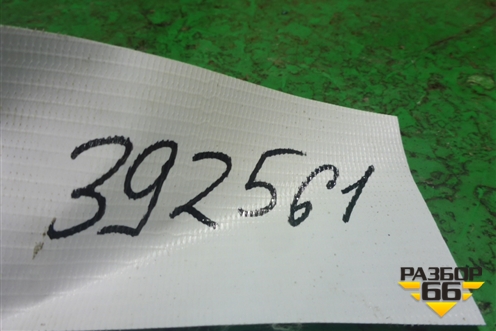 Датчик давления воздуха (20803650) для Volvo TRUCK FM с 2001-2013г (ФМ)