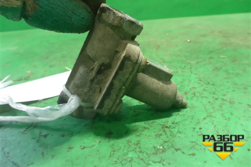 Клапан пневматический (1598426) для Volvo TRUCK FM с 2001-2013г (ФМ)