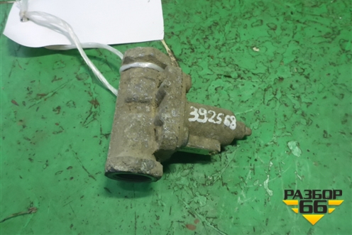 Клапан пневматический (1598426) для Volvo TRUCK FM с 2001-2013г (ФМ)