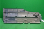 Накладка кабины правая  (продолжение кабины) (1855611) для DAF  XF 105 с 2005г