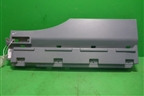 Накладка кабины правая  (продолжение кабины) (1855611) для DAF  XF 105 с 2005г