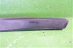 Накладка двери задней правой (6373878010) для Lexus NX 200 с 2014-2021г