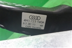 Педаль тормоза (4H1723140A) для Audi A8 с 2009-2017г